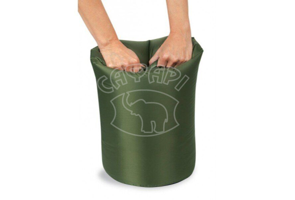 Водонепроницаемый мешок Tasmanian Tiger Waterproof Bag M Cub