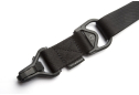 Ремінь рушничний Magpul MS3 Sling Gen2 тактичний