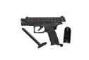 Пістолет пневматичний Umarex Beretta APX Blowback