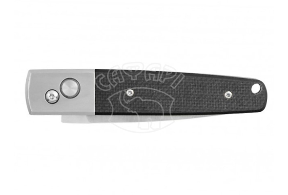 Нож складной Ganzo G7211 black