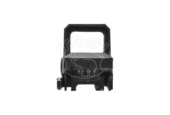 Коліматорний приціл SIGHTMARK Ultra Shot R-Spec