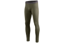 Термобілизна Camo-Tec Polarheat guadro stretch Olive