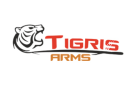 Tigris Arms