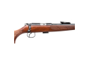 Гвинтівка CZ 455 Lux II к .22LR P-H