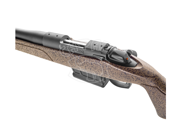 Гвинтівка Bergara B14 HMR k.308 20