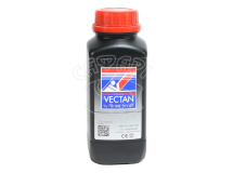 Порох охотничий бездымный Nobel Sport Vectan C7