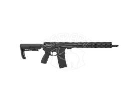 КАРАБИН НАРЕЗНОЙ ANDRO BRAVO Mod 0 UKRAINE 14.5