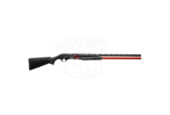 Ружье AKSA ARMS S2 SPORT кал. 12, 71 см