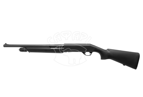 Рушниця Stoeger P350 Pump-Action Synthetic кал. 12/89