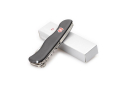 Мультитул Victorinox Pickniker