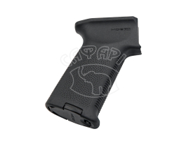 Пистолетная рукоятка Magpul MOE® AK Grip для AK-47, 74, Сайга купить