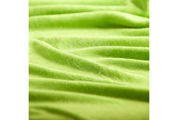 Полотенце туристическое Sea To Summit Pocket Towel L