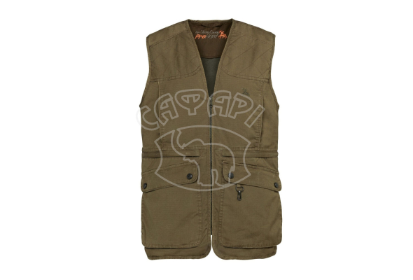 Жилет для охоты Verney-Carron Grouse Vest