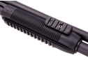 Рушниця Mossberg M500A к.12 20