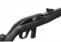 Карабин для охоты Mossberg M702 22LR 18
