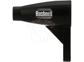 Магнітний прилад холодної пристрілки Bushnell Magnetic Bore Sighter купить