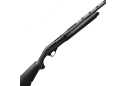 Ружье Franchi Inertia Affinity 3 Synthetic 12/76 76см