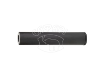 Саундмодератор Ase Utra ECO кал. 22 LR 1/2
