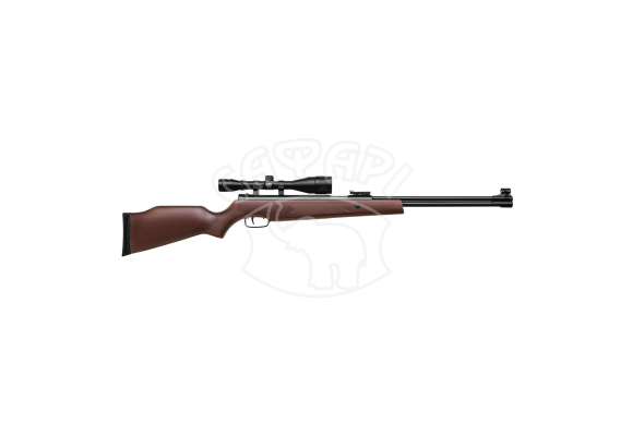 Винтовка пневматическая Umarex Hammerli Hunter Force 900