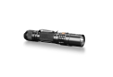 Тактический фонарь Fenix UC35 V2.0 XP-L HI V3