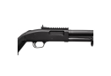 Ружье Mossberg M590A1 к.12 20