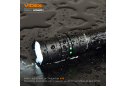 Портативний світлодіодний ліхтарик A156R VIDEX 1700Lm 6500K