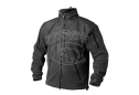 Флисовая куртка Helikon-Tex Clasic Army