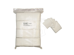 Патчі ME для чищення зброї