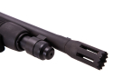 Ружье Mossberg М500A Tactical к.12 18