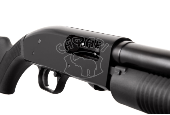 Рушниця Maverick M88 кал. 12/76 18.5