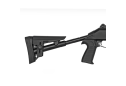 Ружье HUNT GROUP MX4-03 PRO BLACK кал. 12, 51см
