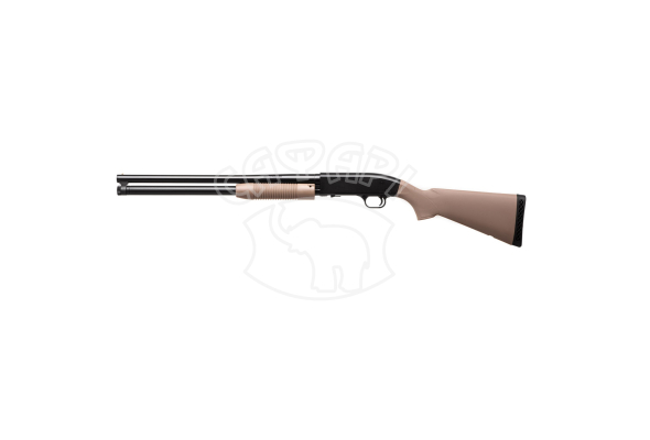 Рушниця Maverick M88 кал. 12/76 18.5