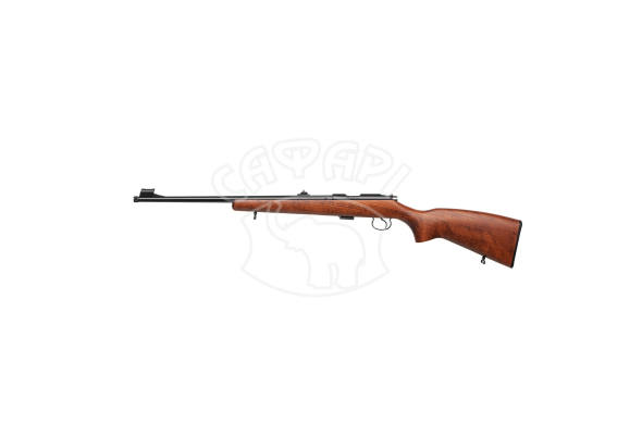 Гвинтівка CZ 455 Standard PH к .22LR