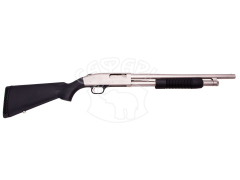 Ружье Mossberg M500A Mariner к.12 18.5
