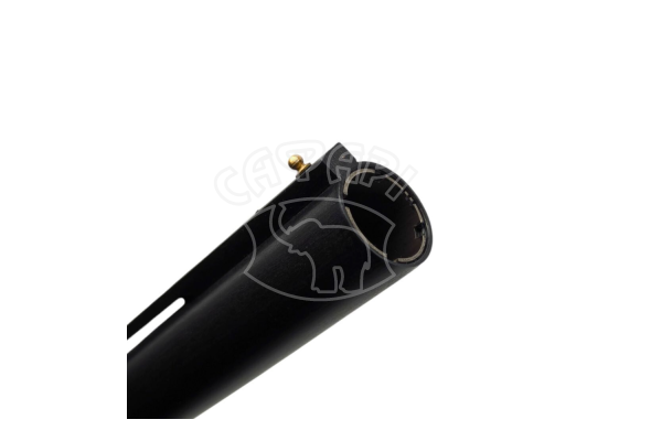 Ружье CORE Inertia Wood кал.12, з доп. стволом 51 см