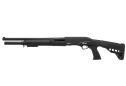Рушниця TARGET X2 Tactical Syntetic кал. 12/76