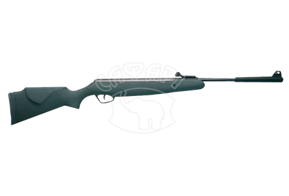 Гвинтівка пневматична Stoeger X20 Synthetic Stock