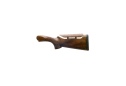 Рушниця спортивна RIZZINI BR460 EL кал. 12/76