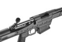 Гвинтівка Bergara B14 BMP Super Varmint k.308 28