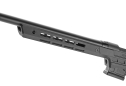 Гвинтівка Bergara B14 BMP Super Varmint k.308 28