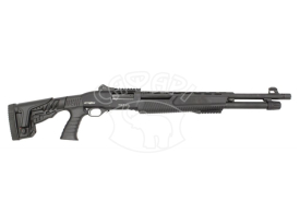 Ружье Armsan Armtac RS-X2+ 12/76 купить
