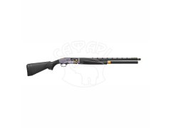 Спортивна рушниця Mossberg М940 JM Pro кал. 12/76