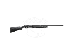 Ружье BESTHUGLU BA312 BLACK, кал. 12, 61см, чок-удлинитель ствола