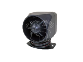 Динамик для манка высокочастотный SHAMA Д25 купить