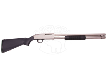 Ружье Mossberg M590 Marine кал. 12/76 Synthetic