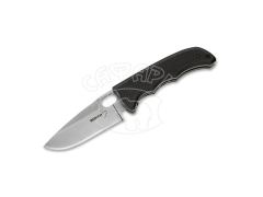 Ніж складаний подвійної дії Boker Plus Amsterdam