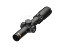 Оптический прицел Leupold VX-Freedom AR 1.5-4x20 (30mm) illum. FireDot MOA-Ring