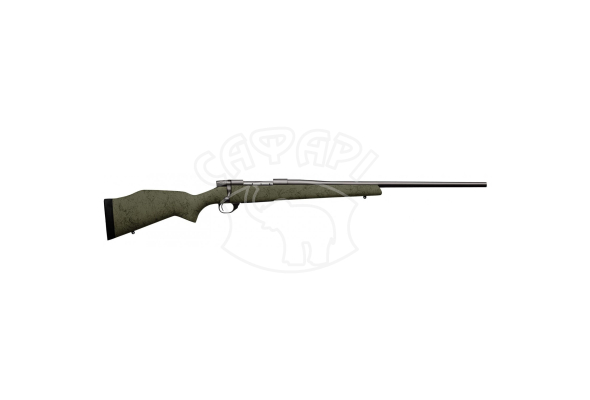 Гвинтівка Weatherby WBY-X Vanguard 2 RC k. 30-06