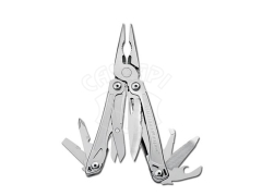 Мультитул Leatherman Wingman