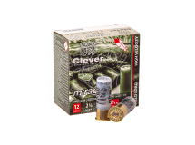Дробь Mirage T3 H.V. Game 36 гр. кал. 12/70. №0